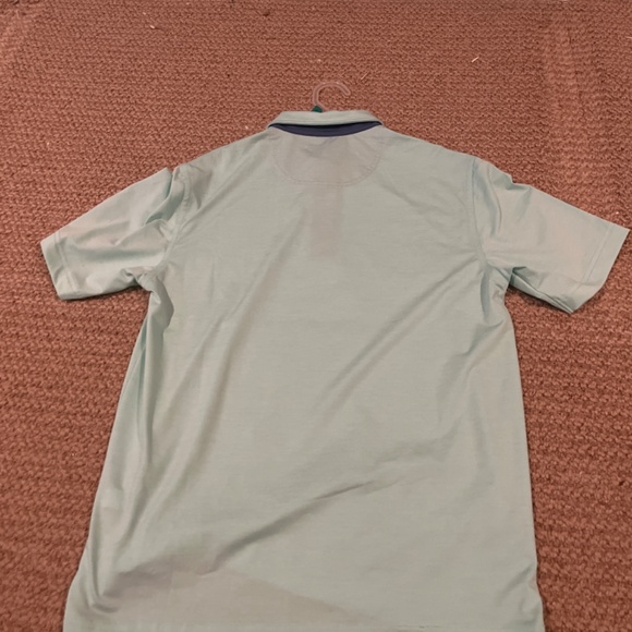 NWOT Southern Shirt Golf Shirt Size SM - Picture 2 of 7